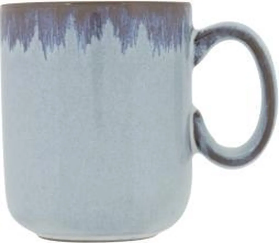 Cosy&Trendy Bondi Cup 180ml
