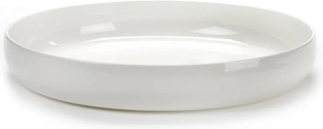 Serax P. Boon Base Diep Bord 28cm