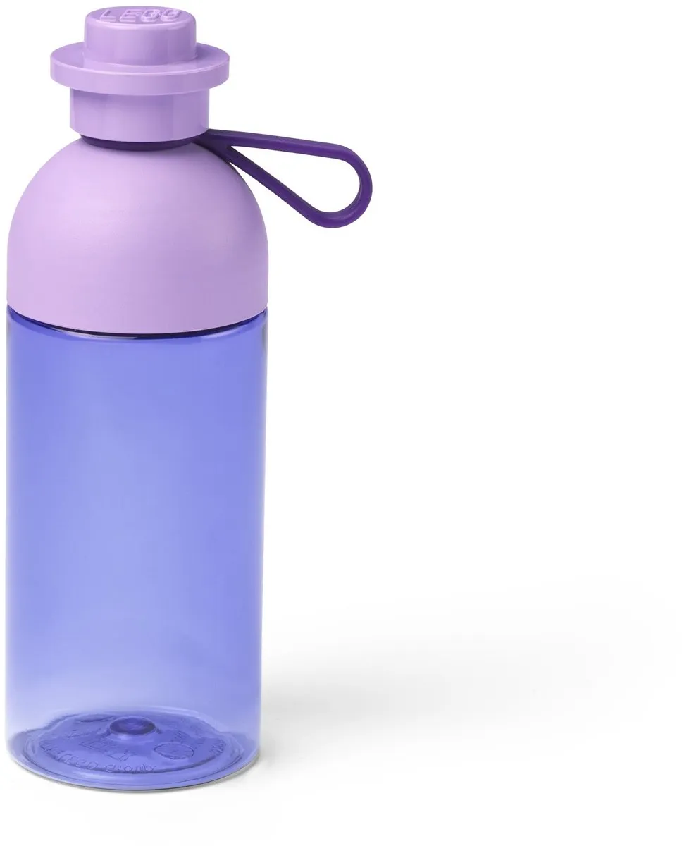 LEGO Drinkbeker Hydration 500ml