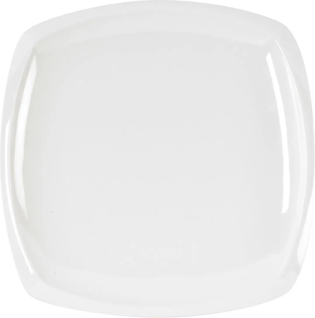 Cosy&Trendy Madrid Plat Bord 32cm