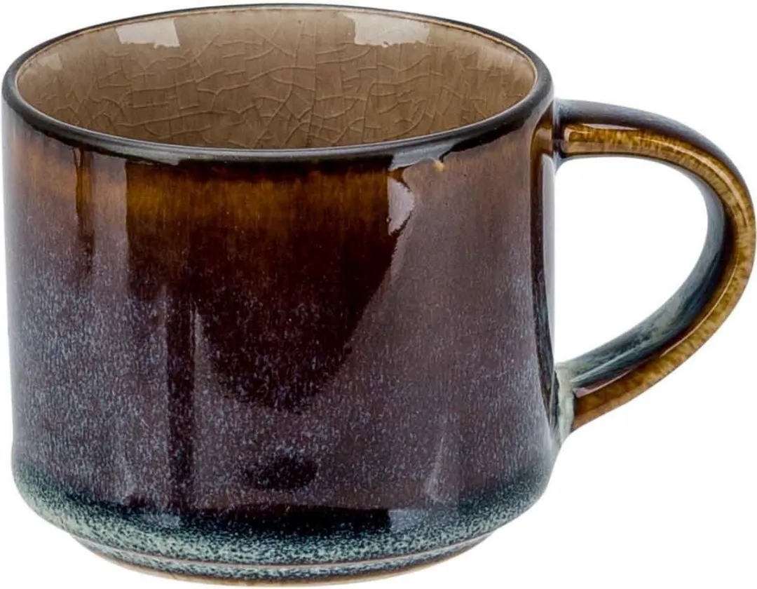 Cosy&Trendy Quintana Koffiebeker