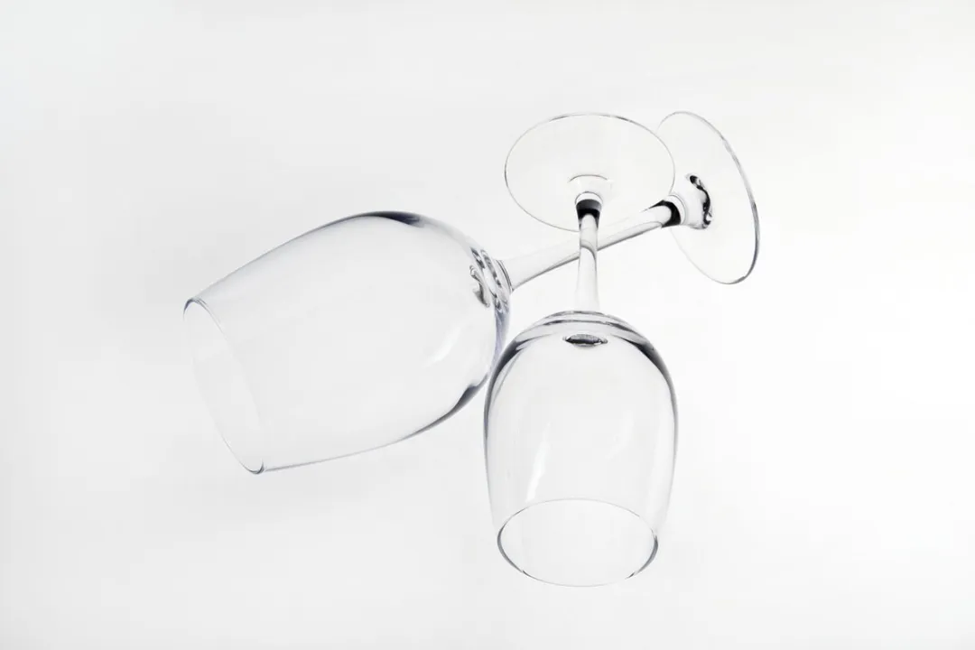 Arcoroc Vina Vap Wijnglas 58cl - 6 Stuks