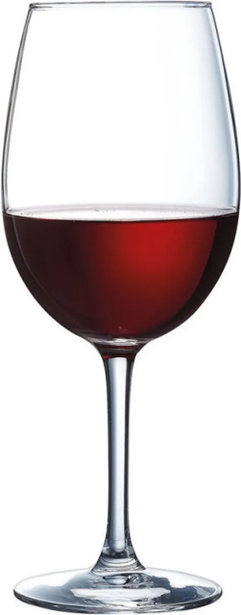 Arcoroc Vina Vap Wijnglas 58cl - 6 Stuks