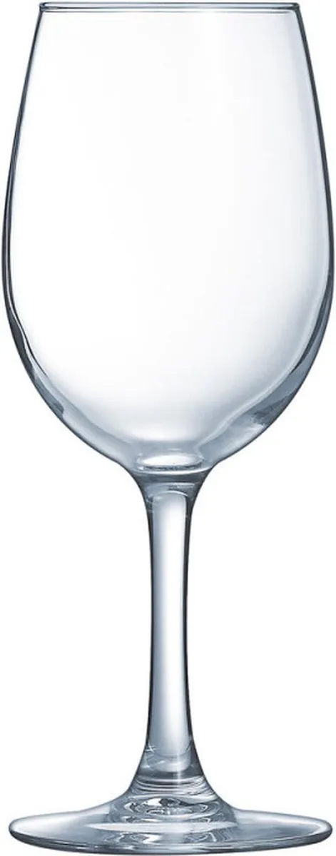 Arcoroc Vina Vap Wijnglas 58cl