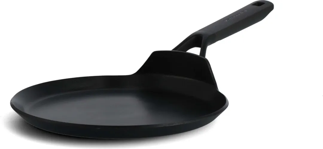 KitchenAid Classic Pannenkoekenpan 24cm
