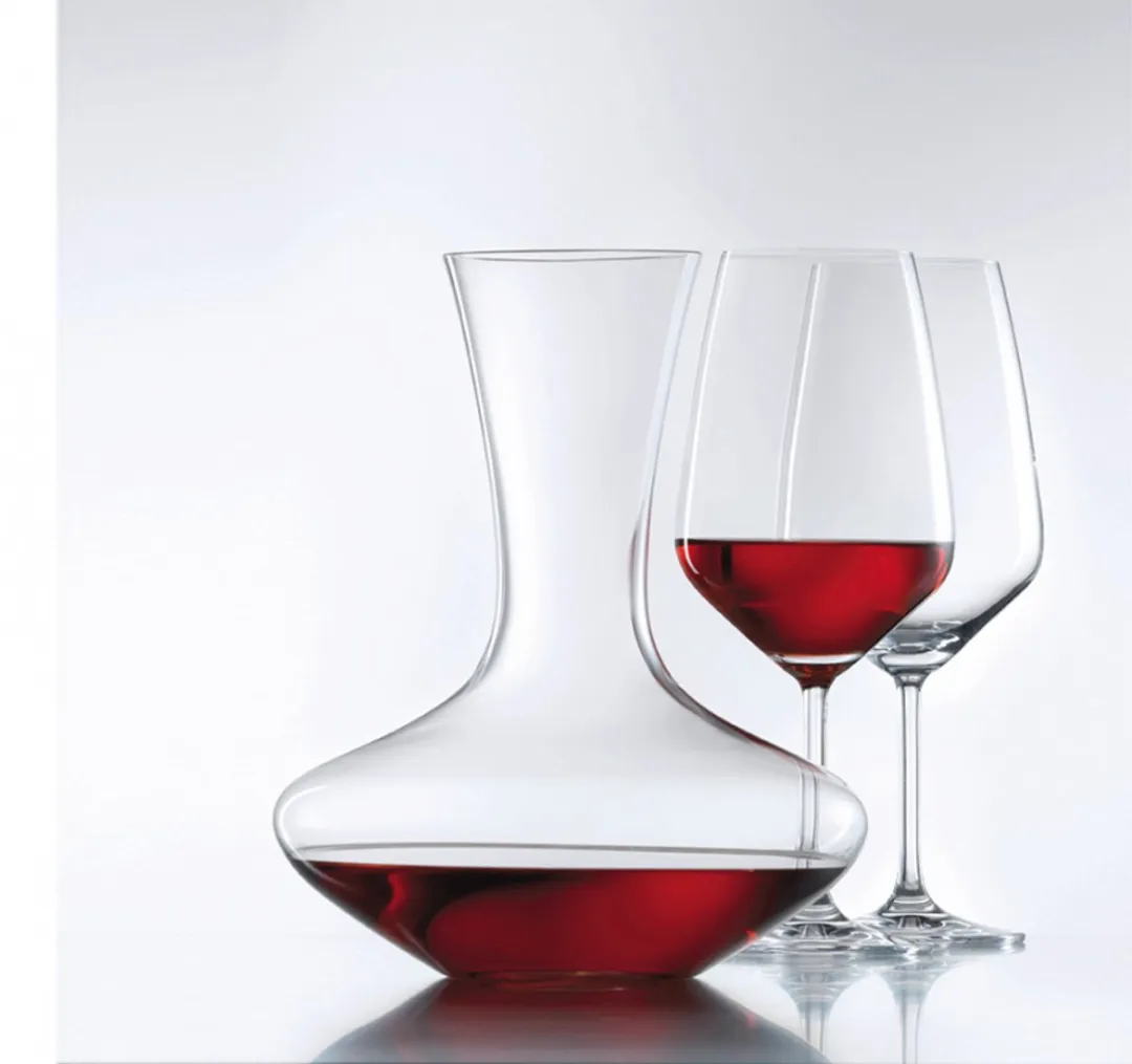 Schott Zwiesel Classico Decanteerkaraf 750ml - Transparant