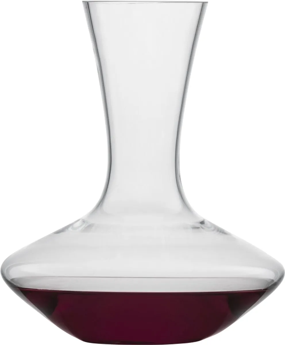 Schott Zwiesel Classico Decanteerkaraf 750ml - Transparant