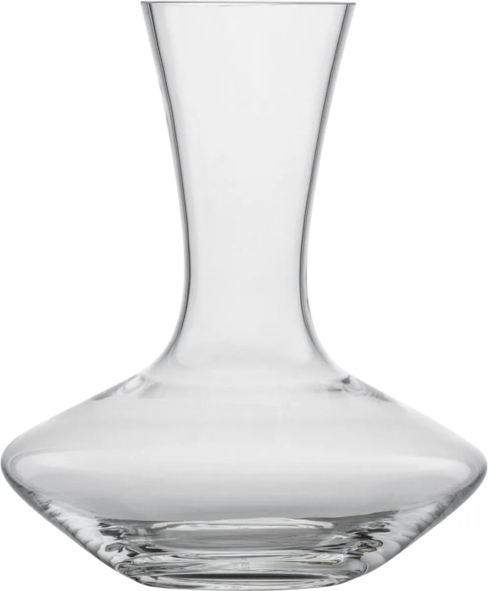 Schott Zwiesel Classico Decanteerkaraf 750ml