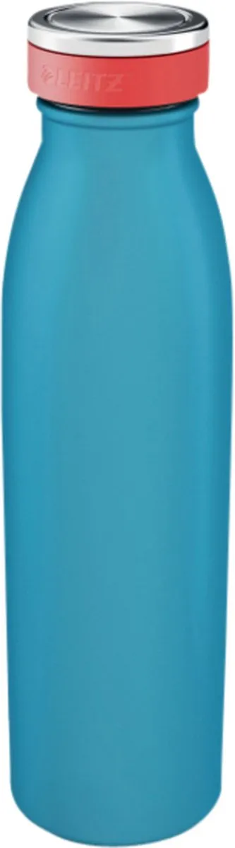 Leitz Cosy Drinkfles 500ml