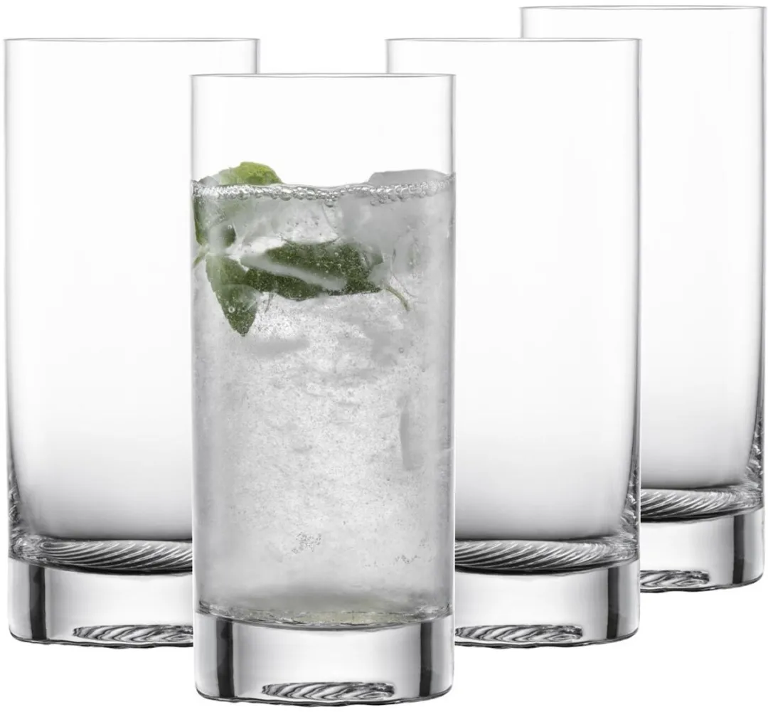 Zwiesel Glas Echo Longdrinkglazen 480ml