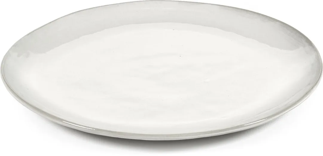 Serax Marie Michielssen La Mère Serveerbord 30cm