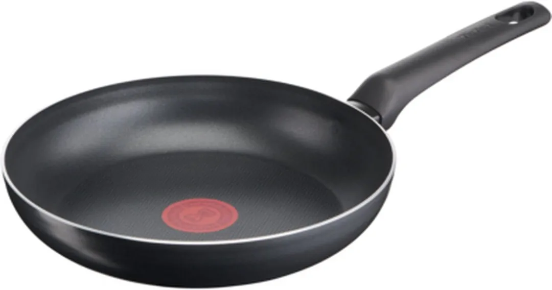 Tefal Simple Cook B5560253 Pan