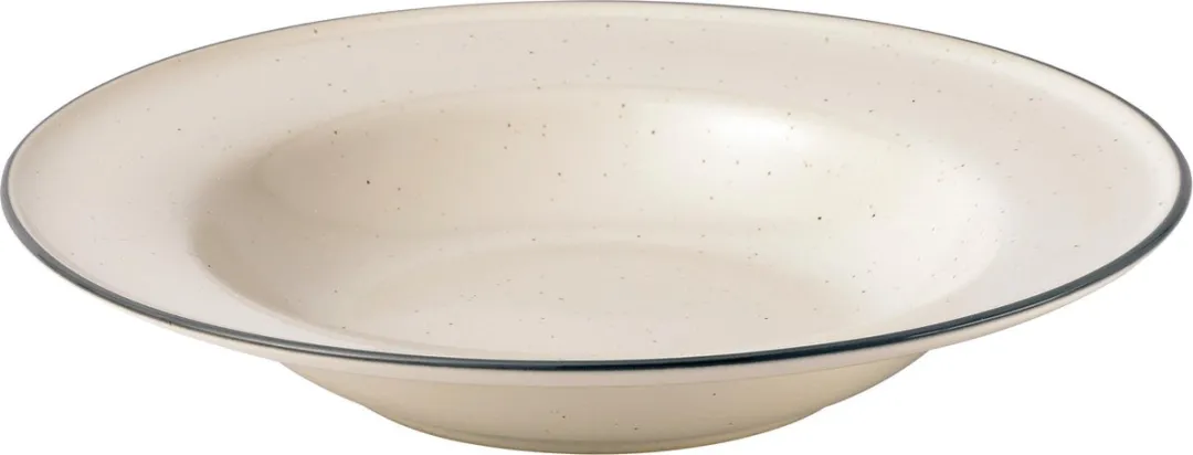 Royal Doulton Gordon Ramsay Union Street Pasta Kom 25cm