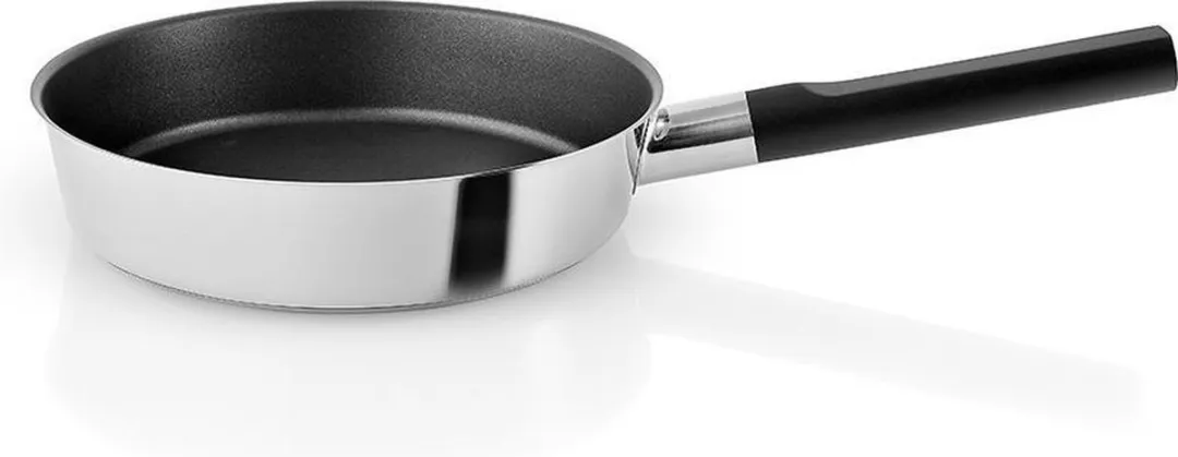 Eva Solo Nordic Kitchen Koekenpan 24cm
