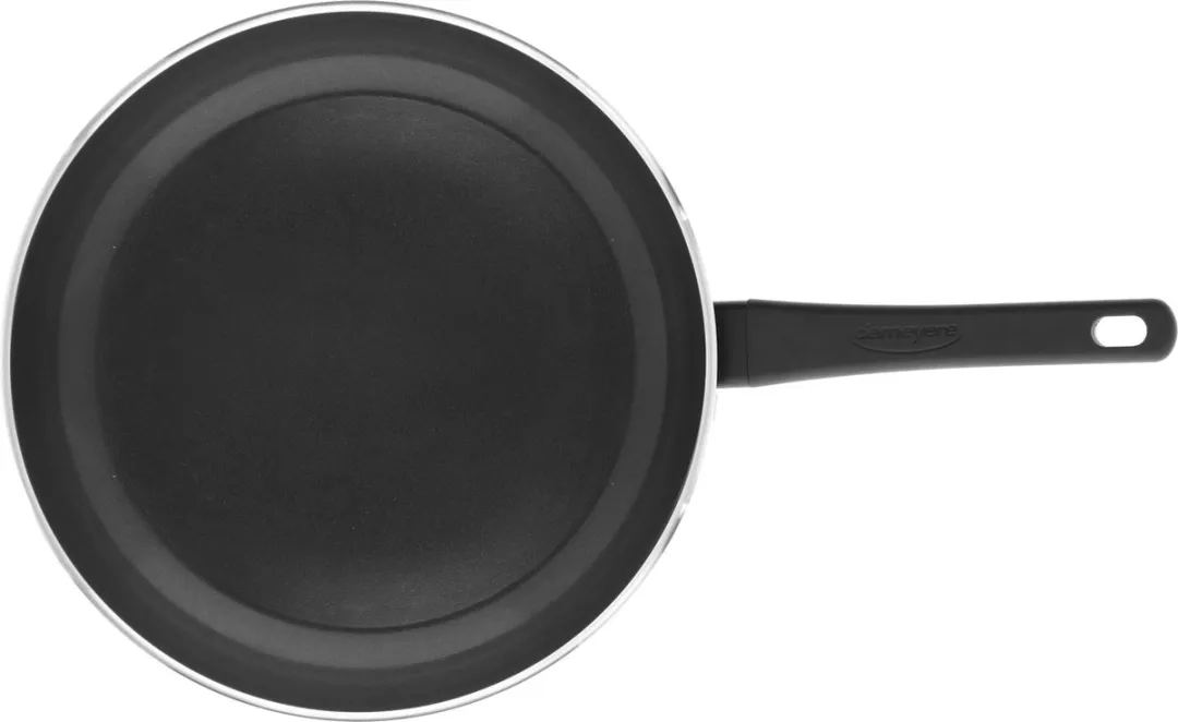 Demeyere Alu Classico 3 Koekenpan 30cm