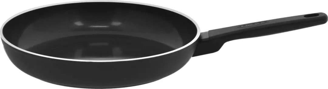 Demeyere Alu Classico 3 Koekenpan 30cm - PTFE/PFAS-vrij