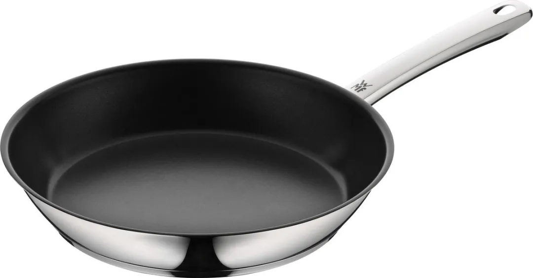WMF NordicProfi Koekenpan 28cm