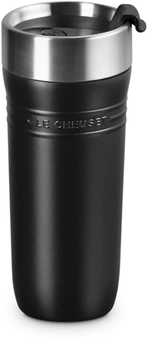Le Creuset Thermosbeker On The Go 350ml