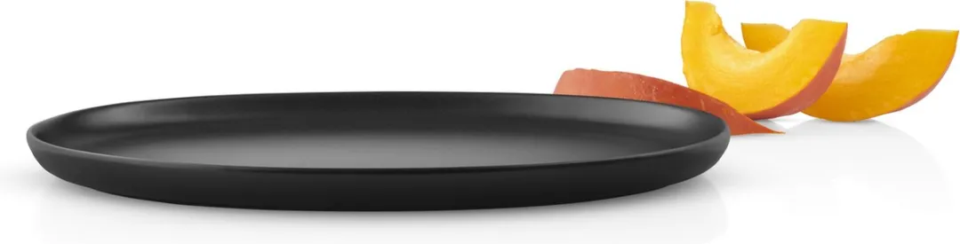 Eva Solo Nordic Kitchen Bord Ø 31cm