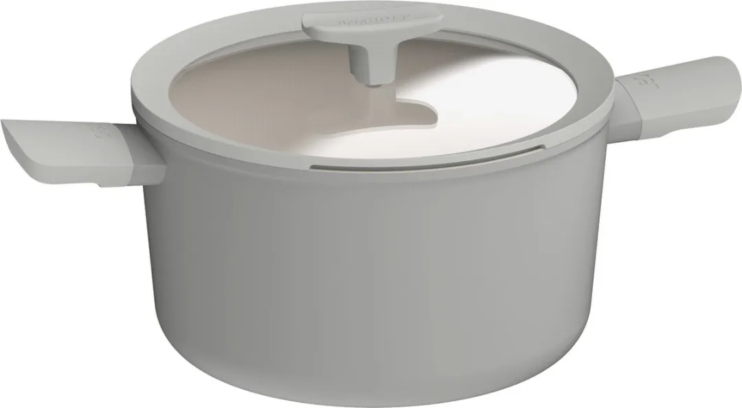 BergHOFF LEO Kookpot Balance Moonmist