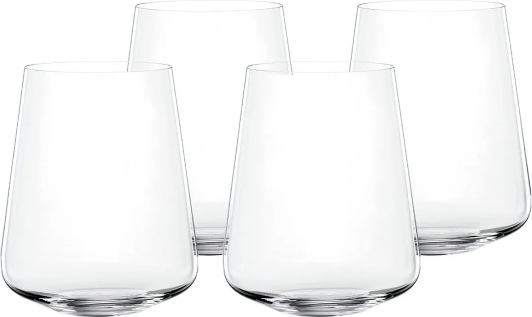 Spiegelau Definition Beker 49cl