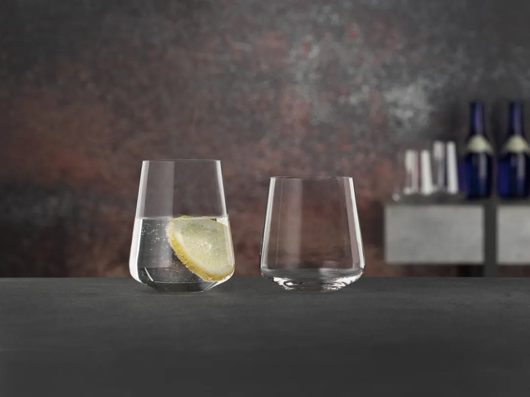 Spiegelau Definition Beker 49cl - Set van 4