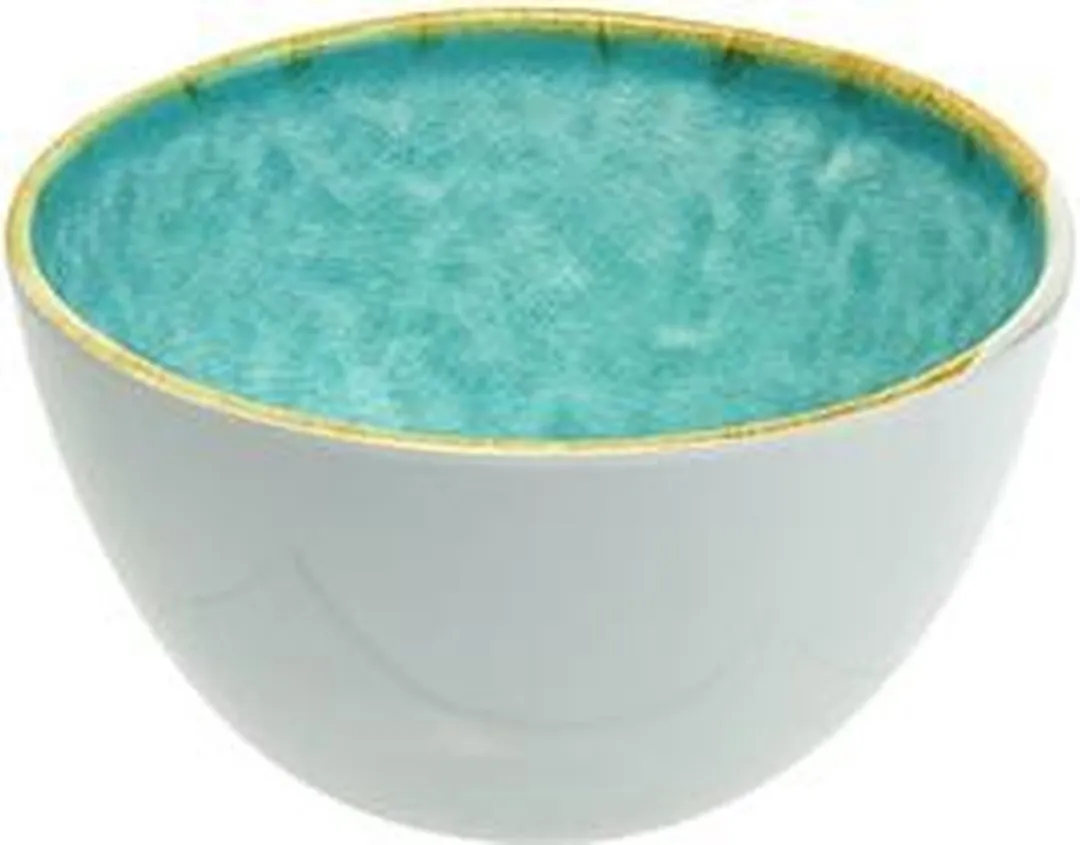 Cosy&Trendy Laguna Azzurro Slakom 14cm