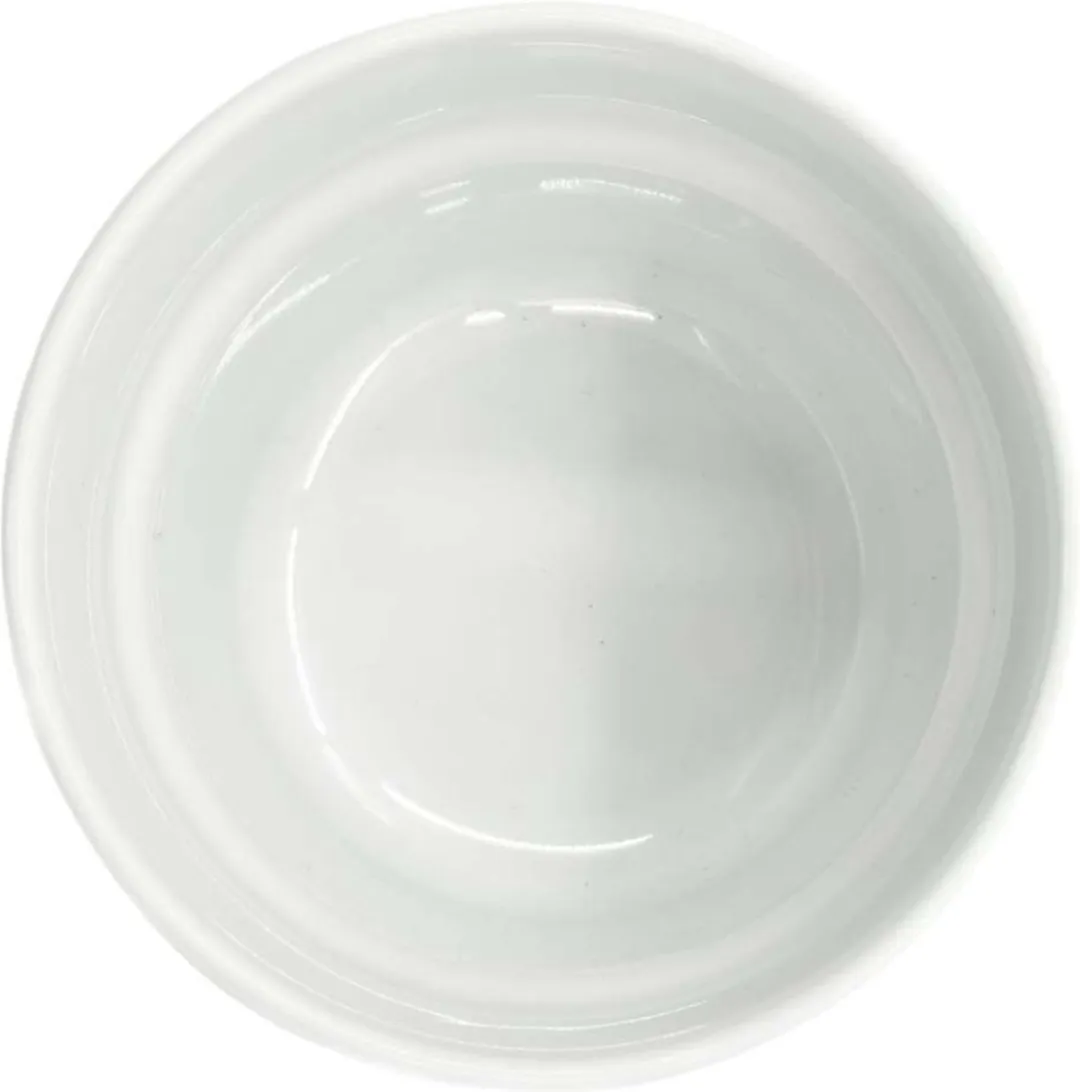 Eva Solo Beker voor Lungo Set 2 Stuks - 230ml - Grijs - afbeelding 6 van 6