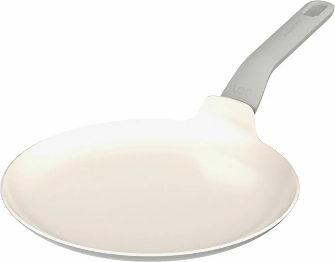 BergHOFF Balance MM Pannenkoekenpan 26cm