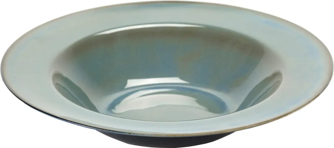 Serax Terres de Rêves Soepbord 27,3cm