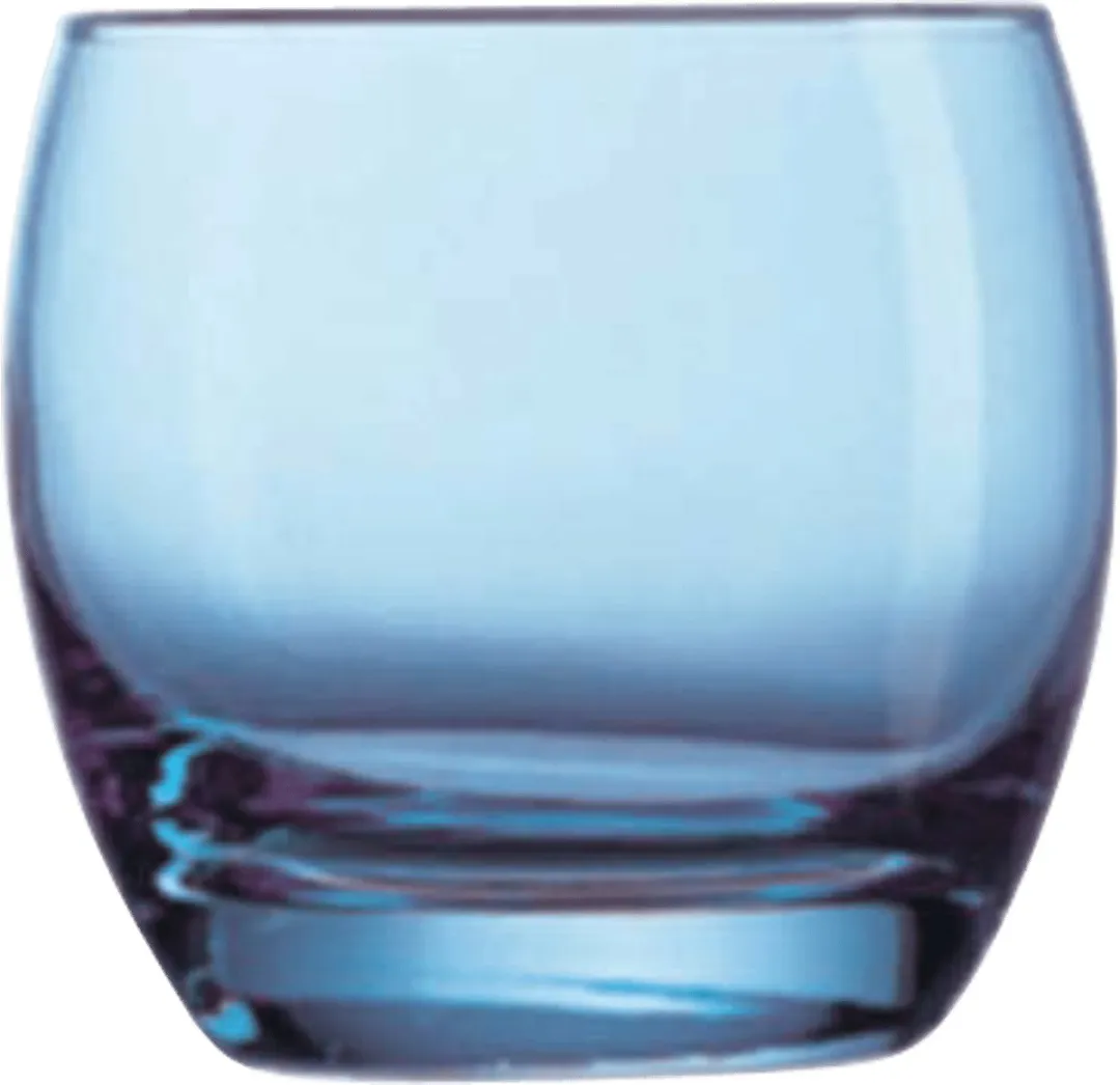 Arcoroc Salto Tumbler 32cl