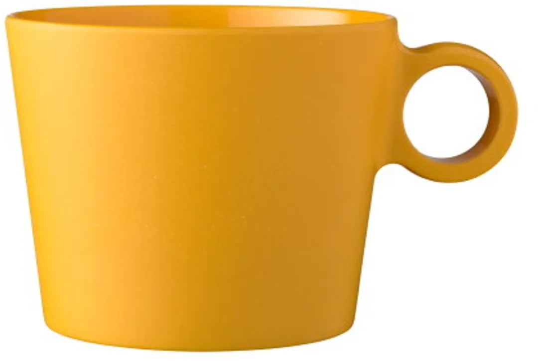 Mepal Cappuccinomok Bloom 375ml