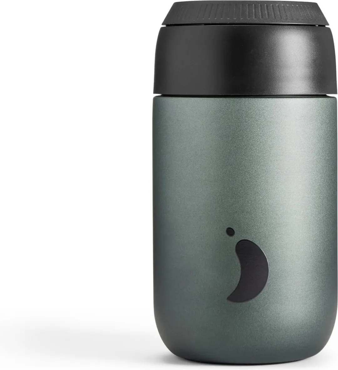 Chillys Series 2 Beker 340ml
