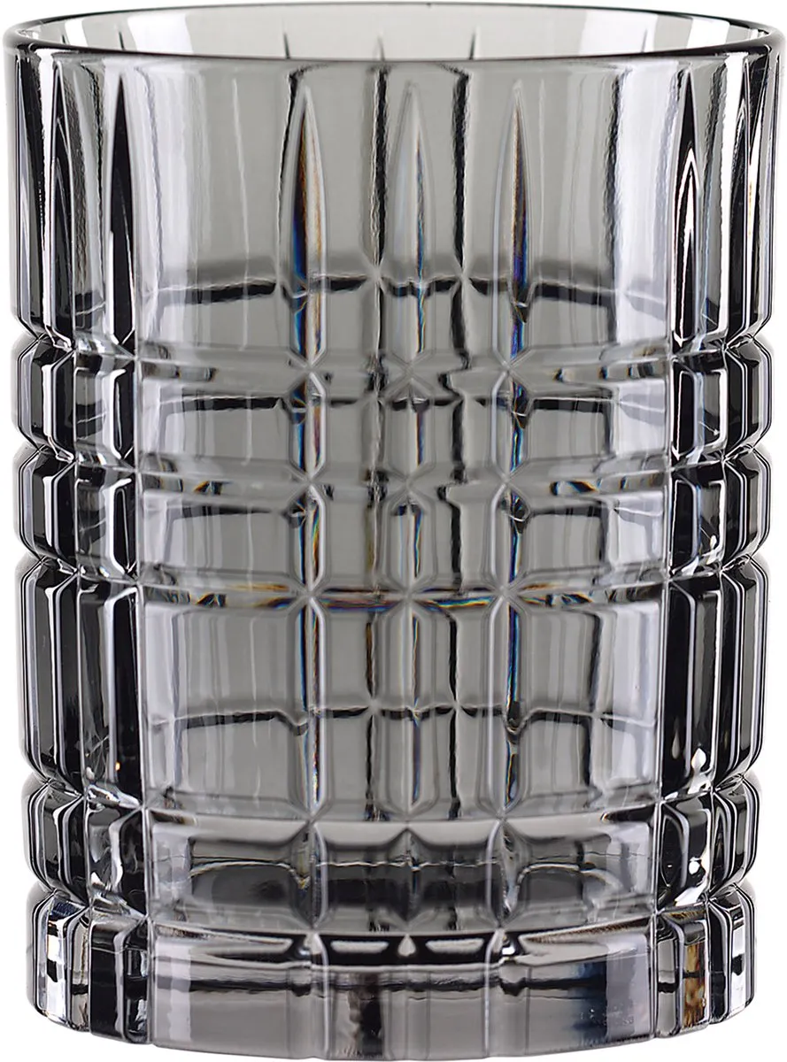 Nachtmann Highland Whiskytumbler 345ml