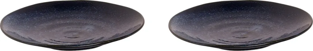Palmer Kiryu Bordenset 2 Stuks