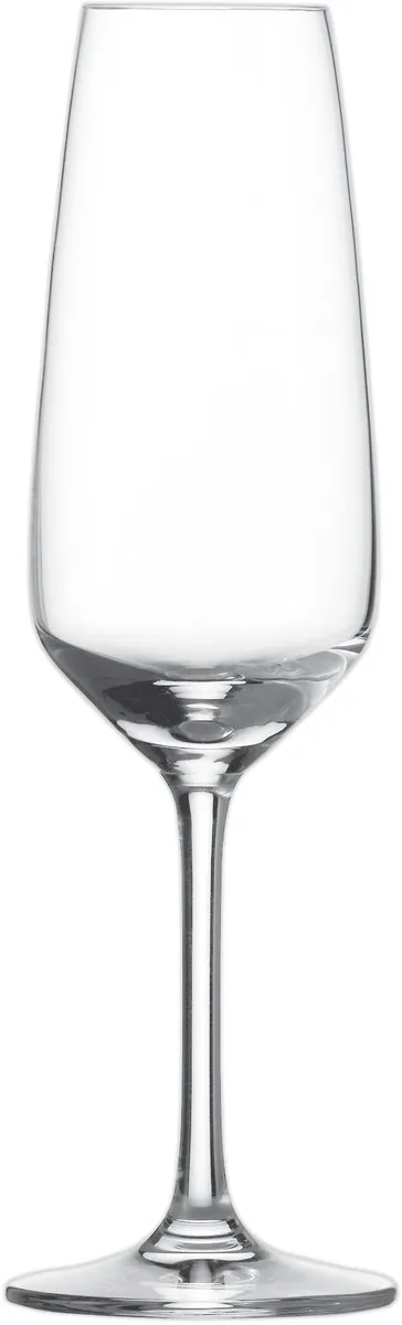 Schott Zwiesel Taste Champagneflûtes 0,28L