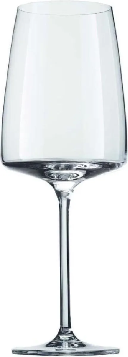 Schott Zwiesel Sensa Wijnglazen 0.54L