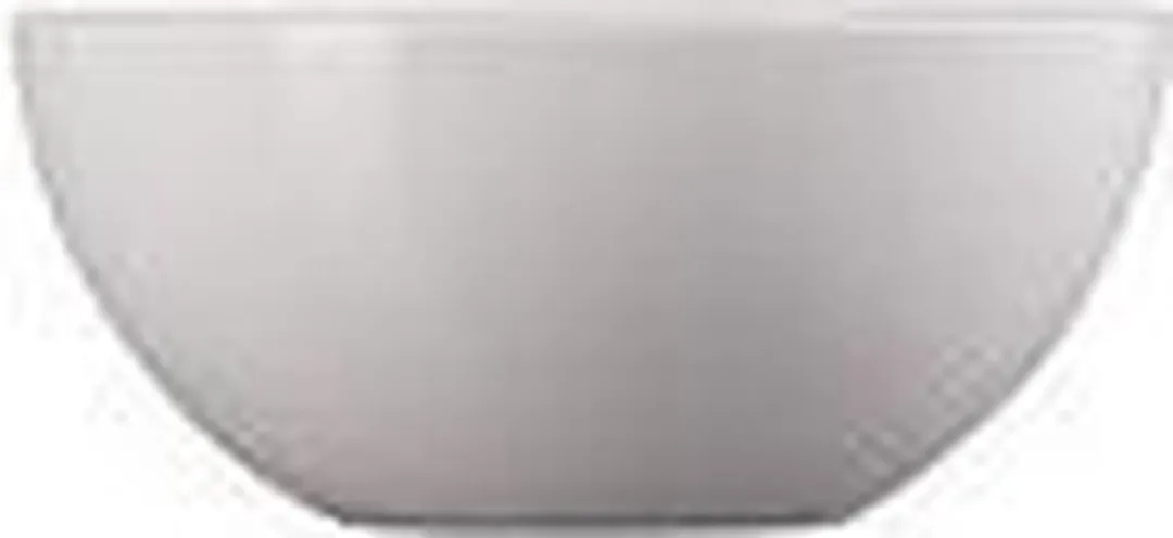 Le Creuset Kleine Kom Shell Pink - 12cm / 330ml