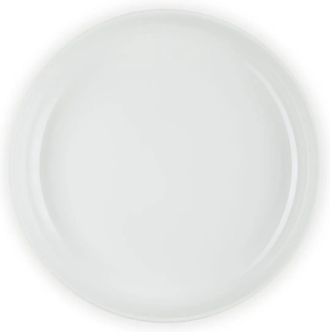 Le Creuset Diep Bord Coupe Meringue