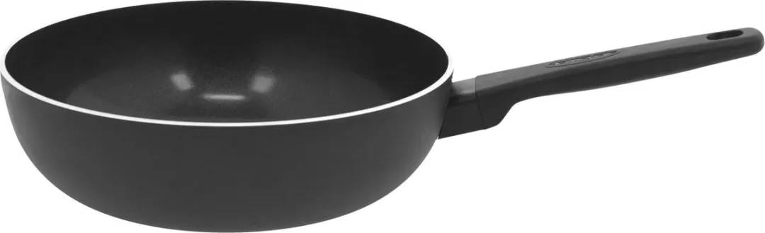 Demeyere Alu Classico 3 Wokpan 28cm - 3L - PFAS-vrij