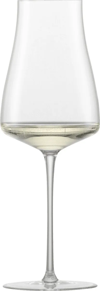 Zwiesel Glas Wine Classics Select Champagneglas IN143750 - 6 Stuks - afbeelding 5 van 5