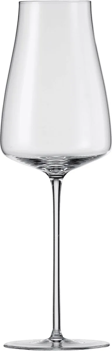 Zwiesel Glas Wine Classics Select Champagneglas IN143750