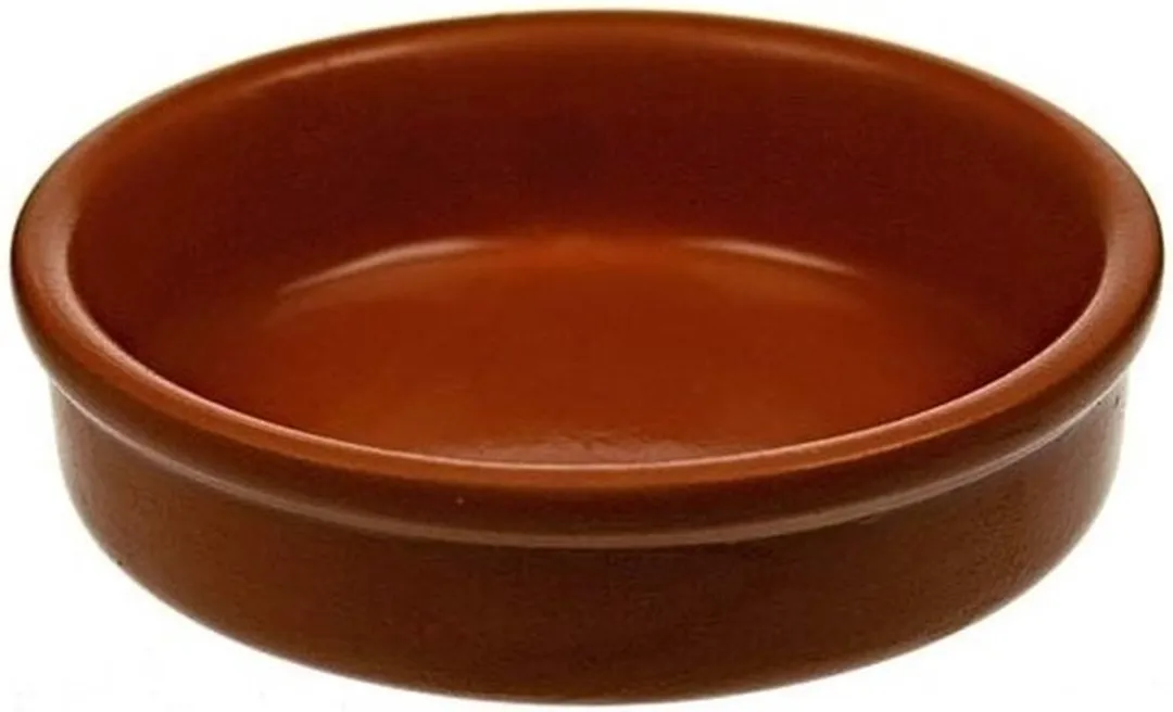 Cosy&Trendy Tapas Schalen - 20 Stuks Ø7cm