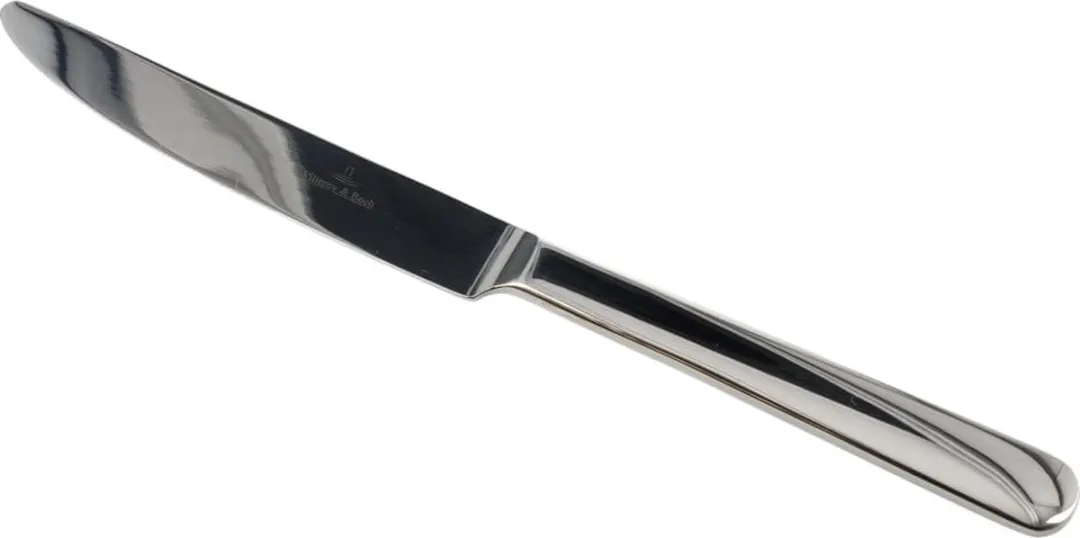 Villeroy & Boch Louis Bestekcassette 30-delig - Zilver - afbeelding 5 van 6