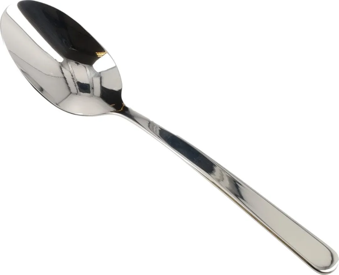Villeroy & Boch Louis Bestekcassette 30-delig - Zilver - afbeelding 3 van 6