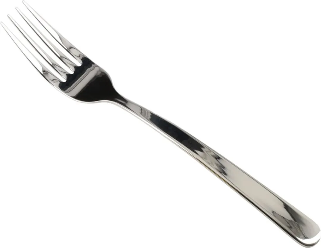 Villeroy & Boch Louis Bestekcassette 30-delig - Zilver - afbeelding 6 van 6