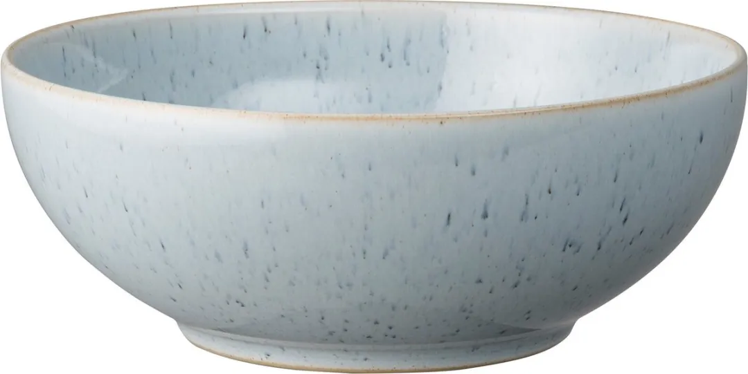 Denby Studio Blue Mueslikom 820ml