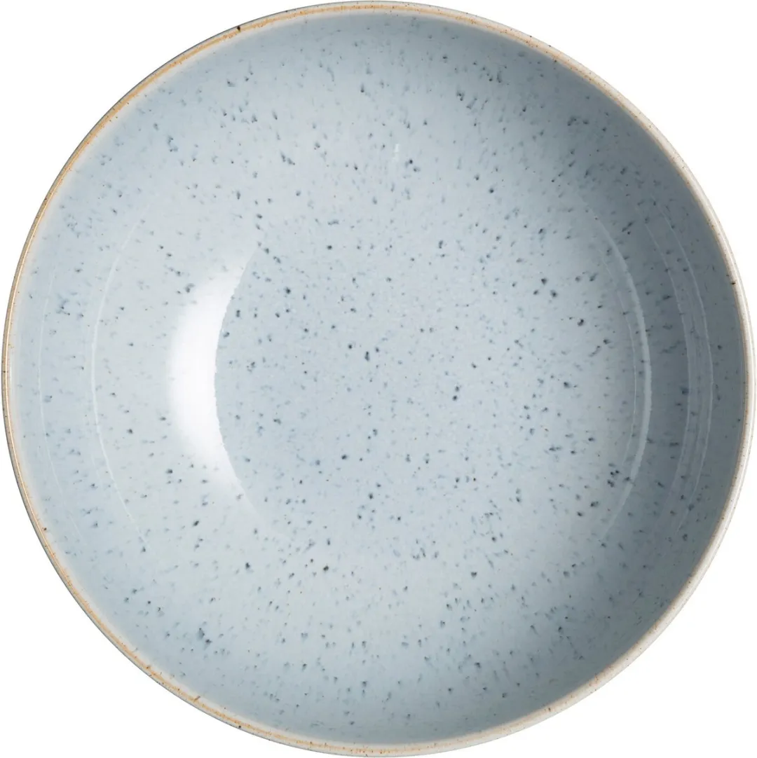 Denby Studio Blue Mueslikom 820ml - Studio Blue