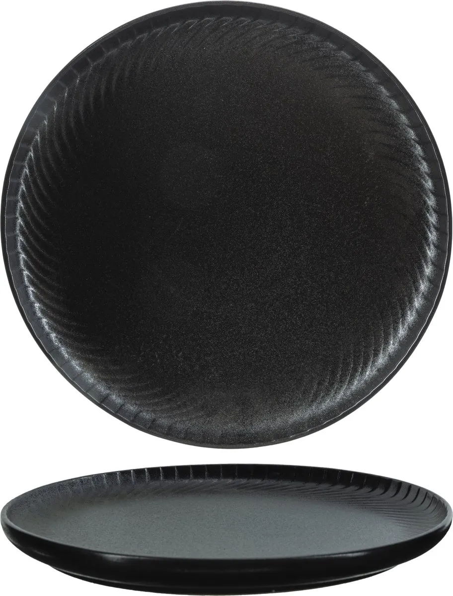 Cosy&Trendy Dinerbord Dakota