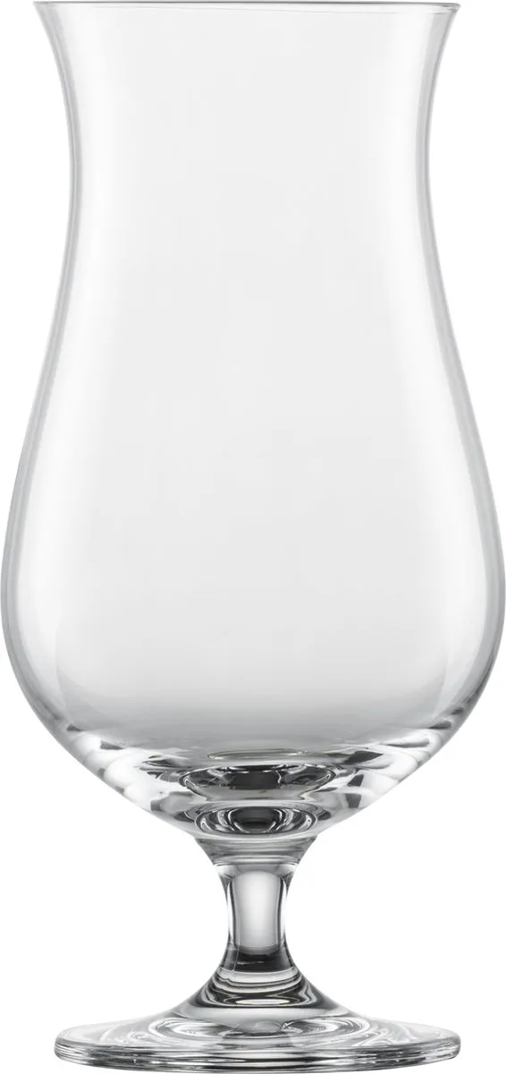 Schott Zwiesel Bar Special Hurricaneglas 530ml